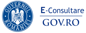 e-consultare.gov.ro